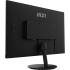 MSI 27"/IPS/1920x1080/100Гц/черный (MP271A) Мониторы инструкция, поддержка, форум, описание, мануал