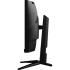 MSI Optix 27"/VA/2560х1440/240Гц/черный (275CQRXF) Игровые мониторы инструкция, поддержка, форум, описание, мануал