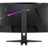 MSI Optix 27"/VA/2560х1440/240Гц/черный (275CQRXF) Игровые мониторы инструкция, поддержка, форум, описание, мануал