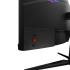 MSI Optix 27"/VA/2560х1440/240Гц/черный (275CQRXF) Игровые мониторы инструкция, поддержка, форум, описание, мануал