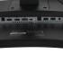 MSI Optix 32"/VA/2560х1440/240Гц/черный (325CQRXF) Игровые мониторы инструкция, поддержка, форум, описание, мануал
