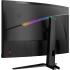 MSI Optix 32"/VA/2560х1440/240Гц/черный (325CQRXF) Игровые мониторы инструкция, поддержка, форум, описание, мануал