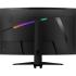 MSI Optix 32"/VA/2560х1440/240Гц/черный (325CQRXF) Игровые мониторы инструкция, поддержка, форум, описание, мануал