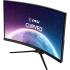 MSI Optix 32"/VA/2560х1440/240Гц/черный (325CQRXF) Игровые мониторы инструкция, поддержка, форум, описание, мануал