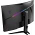 MSI Optix 32"/VA/2560х1440/240Гц/черный (325CQRXF) Игровые мониторы инструкция, поддержка, форум, описание, мануал