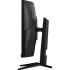 MSI Optix 32"/VA/2560х1440/240Гц/черный (325CQRXF) Игровые мониторы инструкция, поддержка, форум, описание, мануал