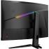 MSI Optix 32"/VA/2560х1440/240Гц/черный (325CQRXF) Игровые мониторы инструкция, поддержка, форум, описание, мануал
