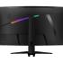 MSI Optix 32"/VA/2560х1440/240Гц/черный (325CQRXF) Игровые мониторы инструкция, поддержка, форум, описание, мануал