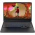 Lenovo IdeaPad Gaming 3/15.6"/AMD Ryzen 5 6600H/16/512/RTX 3050/noOS/Black (82SB00VMPS) Игровые ноутбуки инструкция, поддержка, форум, описание, мануал