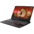 Lenovo IdeaPad Gaming 3/15.6"/AMD Ryzen 5 6600H/16/512/RTX 3050/noOS/Black (82SB00VMPS) Игровые ноутбуки инструкция, поддержка, форум, описание, мануал
