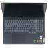 Lenovo IdeaPad Gaming 3/15.6"/AMD Ryzen 5 6600H/16/512/RTX 3050/noOS/Black (82SB00VMPS) Игровые ноутбуки инструкция, поддержка, форум, описание, мануал