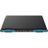 Lenovo IdeaPad Gaming 3/15.6"/AMD Ryzen 5 6600H/16/512/RTX 3050/noOS/Black (82SB00VMPS) Игровые ноутбуки инструкция, поддержка, форум, описание, мануал