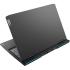 Lenovo IdeaPad Gaming 3/15.6"/AMD Ryzen 5 6600H/16/512/RTX 3050/noOS/Black (82SB00VMPS) Игровые ноутбуки инструкция, поддержка, форум, описание, мануал
