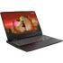 Lenovo IdeaPad Gaming 3/15.6"/AMD Ryzen 5 6600H/16/512/RTX 3050/noOS/Black (82SB00VMPS) Игровые ноутбуки инструкция, поддержка, форум, описание, мануал