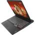 Lenovo IdeaPad Gaming 3/15.6"/AMD Ryzen 5 6600H/16/512/RTX 3050/noOS/Black (82SB00VMPS) Игровые ноутбуки инструкция, поддержка, форум, описание, мануал