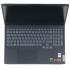 Lenovo IdeaPad Gaming 3/15.6"/AMD Ryzen 5 6600H/16/512/RTX 3050/noOS/Black (82SB00VMPS) Игровые ноутбуки инструкция, поддержка, форум, описание, мануал