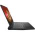 Lenovo IdeaPad Gaming 3/15.6"/AMD Ryzen 5 6600H/16/512/RTX 3050/noOS/Black (82SB00VMPS) Игровые ноутбуки инструкция, поддержка, форум, описание, мануал