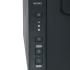 Canon MG2540S СМЕ Струйные Мфу инструкция, поддержка, форум, описание, мануал