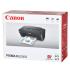 Canon MG2540S СМЕ Струйные Мфу инструкция, поддержка, форум, описание, мануал