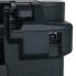 Canon MG2540S СМЕ Струйные Мфу инструкция, поддержка, форум, описание, мануал