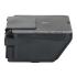 Canon MG2540S СМЕ Струйные Мфу инструкция, поддержка, форум, описание, мануал