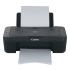 Canon MG2540S СМЕ Струйные Мфу инструкция, поддержка, форум, описание, мануал