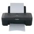 Canon MG2540S СМЕ Струйные Мфу инструкция, поддержка, форум, описание, мануал