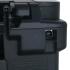 Canon MG2540S СМЕ Струйные Мфу инструкция, поддержка, форум, описание, мануал