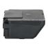 Canon MG2540S СМЕ Струйные Мфу инструкция, поддержка, форум, описание, мануал