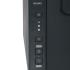 Canon MG2540S СМЕ Струйные Мфу инструкция, поддержка, форум, описание, мануал