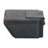 Canon MG2540S СМЕ Струйные Мфу инструкция, поддержка, форум, описание, мануал