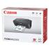 Canon MG2540S СМЕ Струйные Мфу инструкция, поддержка, форум, описание, мануал