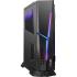 MSI MPG Trident AS 13NUC5-634RU (i5-13400F/16GB/SSD512GB/HDD1TB/RTX4060/Win11) Системные блоки игровые инструкция, поддержка, форум, описание, мануал