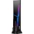 MSI MPG Trident AS 13NUC5-634RU (i5-13400F/16GB/SSD512GB/HDD1TB/RTX4060/Win11) Системные блоки игровые инструкция, поддержка, форум, описание, мануал