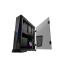 MSI MPG Trident AS 13NUC5-634RU (i5-13400F/16GB/SSD512GB/HDD1TB/RTX4060/Win11) Системные блоки игровые инструкция, поддержка, форум, описание, мануал