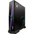 MSI MPG Trident AS 13NUC5-634RU (i5-13400F/16GB/SSD512GB/HDD1TB/RTX4060/Win11) Системные блоки игровые инструкция, поддержка, форум, описание, мануал