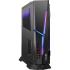 MSI MPG Trident AS 13NUC5-634RU (i5-13400F/16GB/SSD512GB/HDD1TB/RTX4060/Win11) Системные блоки игровые инструкция, поддержка, форум, описание, мануал
