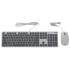 Asus A3402WBAK-WA046M Моноблоки инструкция, поддержка, форум, описание, мануал