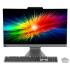 Asus A3402WBAK-WA046M Моноблоки инструкция, поддержка, форум, описание, мануал