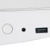 Asus A3402WBAK-WA046M Моноблоки инструкция, поддержка, форум, описание, мануал