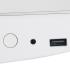 Asus A3402WBAK-WA046M Моноблоки инструкция, поддержка, форум, описание, мануал