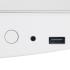 Asus M3700WUAK-WA138W Моноблоки инструкция, поддержка, форум, описание, мануал