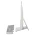 Asus M3700WUAK-WA138W Моноблоки инструкция, поддержка, форум, описание, мануал