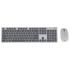 Asus M3700WUAK-WA138W Моноблоки инструкция, поддержка, форум, описание, мануал