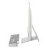 Asus M3700WUAK-WA138W Моноблоки инструкция, поддержка, форум, описание, мануал