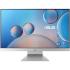 Asus M3700WUAK-WA138W Моноблоки инструкция, поддержка, форум, описание, мануал