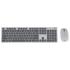 Asus M3700WUAK-WA138W Моноблоки инструкция, поддержка, форум, описание, мануал