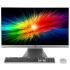 Asus M3700WUAK-WA138W Моноблоки инструкция, поддержка, форум, описание, мануал