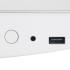 Asus M3700WUAK-WA138W Моноблоки инструкция, поддержка, форум, описание, мануал