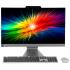 Asus A3402WBAK-WA046W Моноблоки инструкция, поддержка, форум, описание, мануал